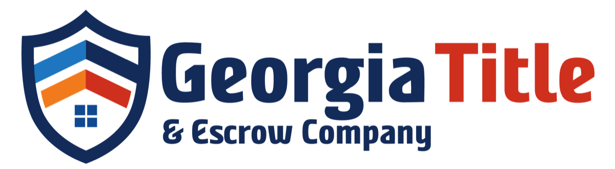 Georgia Title